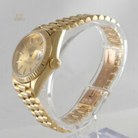 Thumbnail von Lady Datejust