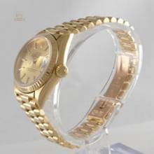 Thumbnail von Lady Datejust