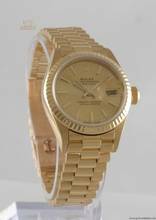 Thumbnail von Lady Datejust