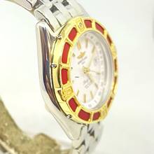 Thumbnail von Breitling Lady J D52065