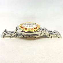 Thumbnail von Breitling Lady J D52065