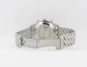 Thumbnail von IWC Fliegeruhr Chronograph IW371701