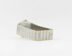 Thumbnail von Omega Constellation Quartz 1312.30.00