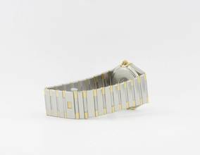 Thumbnail von Omega Constellation Quartz 1312.30.00