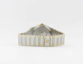 Thumbnail von Omega Constellation Quartz 1312.30.00