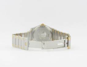 Thumbnail von Omega Constellation Quartz 1312.30.00