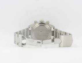 Thumbnail von Tudor Black Bay Chrono 79360N