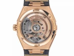 Thumbnail von Omega Constellation Ref.131.53.29.20.99.001 2026 Full Set Ungetragen Constellation Diamanten 18kt Sedna™-Gold