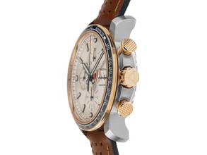 Thumbnail von Chopard Mille Miglia Race Edition Limitiert Ref.168571-6004 2026 Full Set Ungetragen Mille Miglia Race Edition Faltschließe