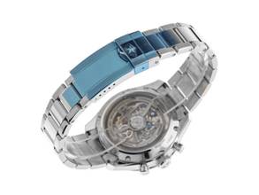 Thumbnail von Zenith Chronomaster Sport Ref.03.3114.3600/51.M3100 2026 Full Set Ungetragen Chronomaster Sport