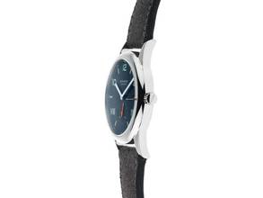 Thumbnail von NOMOS Club Campus Glashütte Club Campus Ref.736 2026 Full Set Neu Club Campus 38 Nacht