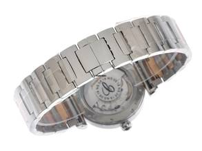 Thumbnail von Chopard Imperiale Ref.388563-6002 2026 Full Set Ungetragen Imperiale Perlmutt