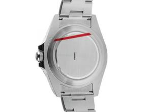 Thumbnail von Rolex Explorer II Ref.216570 2010 LC 100 Full Set sehr gut Vintage Explorer II