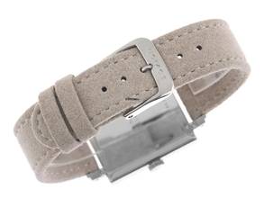 Thumbnail von NOMOS Tetra Glashütte Tetra Ochra Ref.437.SB 2026 Full Set Neu Tetra Ochra