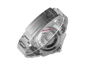 Thumbnail von Rolex Sea-Dweller 4000 Ref.116600 2017 Full Set wie Neu Vintage Sea-Dweller