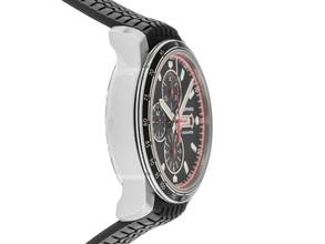 Thumbnail von Chopard Mille Miglia GTS Ref.168571-3001 2026 Full Set Ungetragen Mille Miglia GTS Faltschließe