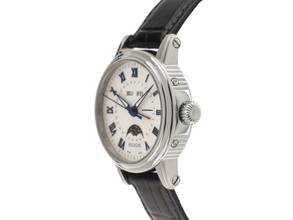 Thumbnail von Epos Emotion Vollkalender Mondphase Ref.11-12025-905 2011 Full Set sehr gut Vintage Emotion Mondphase Vollkalender