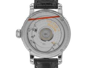 Thumbnail von Epos Emotion Vollkalender Mondphase Ref.11-12025-905 2011 Full Set sehr gut Vintage Emotion Mondphase Vollkalender