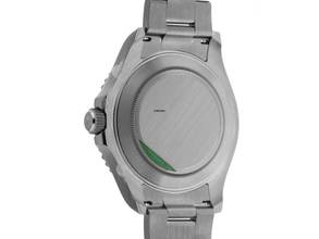 Thumbnail von Rolex Yacht-Master 42 Titan Ref.226627 2024 Full Set Ungetragen Yacht-Master Titan