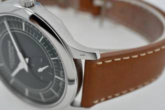 Thumbnail von Chopard L.U.C XPS Forest Green Dial 168629-3001