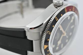 Thumbnail von Tudor Heritage Black Bay GMT Coke 58 Fifty Eight 7939G1A0NRU