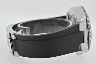 Thumbnail von Tudor Heritage Black Bay GMT Coke 58 Fifty Eight 7939G1A0NRU