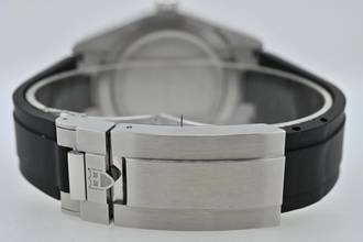 Thumbnail von Tudor Heritage Black Bay GMT Coke 58 Fifty Eight 7939G1A0NRU