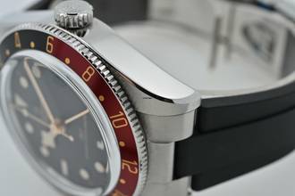 Thumbnail von Tudor Heritage Black Bay GMT Coke 58 Fifty Eight 7939G1A0NRU