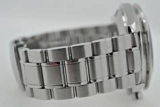 Thumbnail von Omega Speedmaster Professional Moonwatch 3570.50