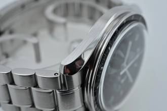 Thumbnail von Omega Speedmaster Professional Moonwatch 3570.50