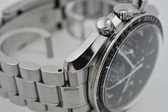 Thumbnail von Omega Speedmaster Professional Moonwatch 3570.50