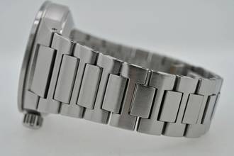 Thumbnail von IWC Aquatimer Automatic Cousteau Divers Limited Edition IW354806 Bracelet IW3548