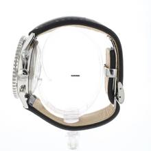 Thumbnail von Breitling Old Navitimer Black Dial