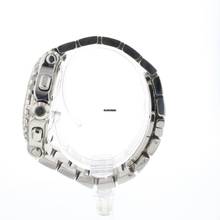 Thumbnail von Chopard Happy Sport Chrono Steel Diamonds MOP Dial