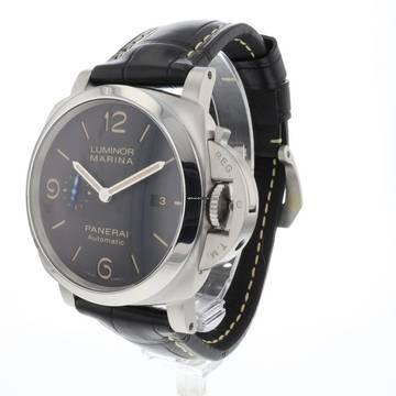  Panerai Luminor Marina 1950 3 Days Automatic PAM01312 