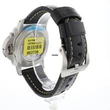 Thumbnail von Panerai Luminor Marina 1950 3 Days Automatic PAM01312