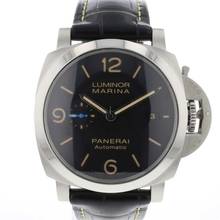 Thumbnail von Panerai Luminor Marina 1950 3 Days Automatic PAM01312