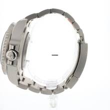 Thumbnail von Rolex Sea-Dweller Deepsea Challenge 126067 NEW '23