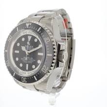 Thumbnail von Rolex Sea-Dweller Deepsea Challenge 126067 NEW '23