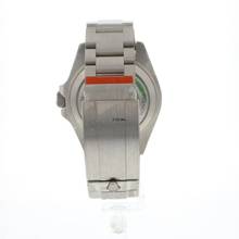 Thumbnail von Rolex Sea-Dweller Deepsea Challenge 126067 NEW '23