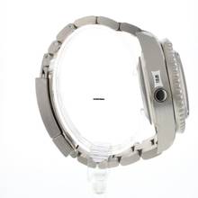 Thumbnail von Rolex Sea-Dweller Deepsea Challenge 126067 NEW '23