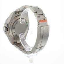 Thumbnail von Rolex Sea-Dweller Deepsea Challenge 126067 NEW '23