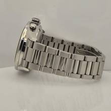 Thumbnail von TAG Heuer Carrera Calibre 1887 43mm Cerâmica Automático Completo