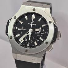 Thumbnail von Hublot Big Bang 44 mm Evolution Full Steel 44mm Automático Completo