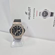 Thumbnail von Hublot Big Bang 44 mm Evolution Full Steel 44mm Automático Completo