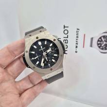 Thumbnail von Hublot Big Bang 44 mm Evolution Full Steel 44mm Automático Completo