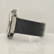 Thumbnail von Hublot Big Bang 44 mm Evolution Full Steel 44mm Automático Completo