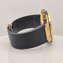 Thumbnail von Hublot Big Bang 44 mm Ouro Rosé Factory Diamonds Mat Dial 44mm Automático Completo