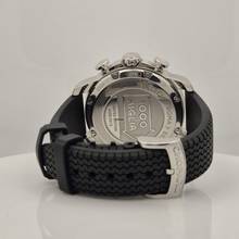 Thumbnail von Chopard Mille Miglia Racing GMT Limited Edition 44mm Automático Completo