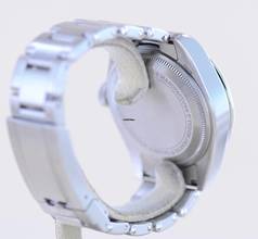 Thumbnail von Tudor Black Bay Pro GMT black Top Date B+P Diver Stahlband NOS